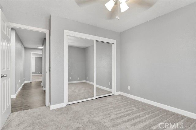 21978 Mojave Street, Apple Valley, CA 92308