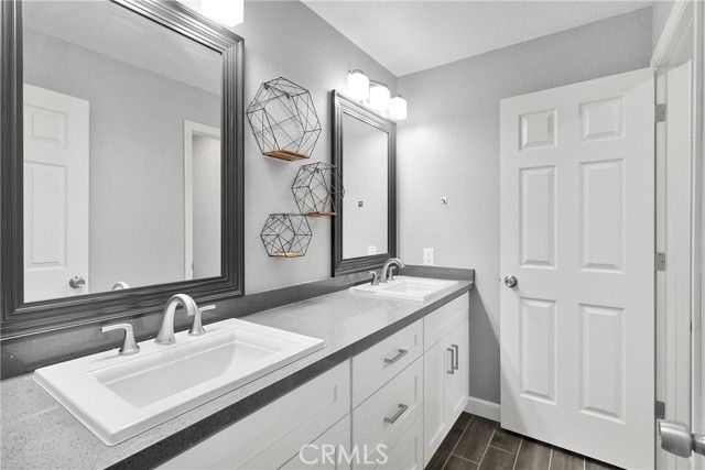 21978 Mojave Street, Apple Valley, CA 92308