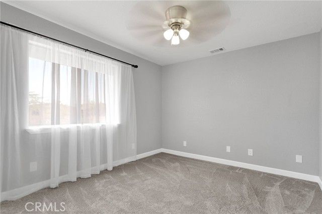 21978 Mojave Street, Apple Valley, CA 92308