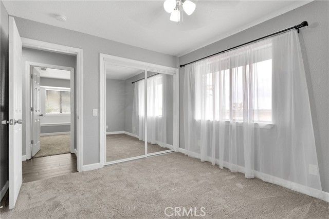 21978 Mojave Street, Apple Valley, CA 92308