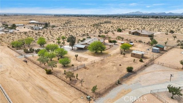 21978 Mojave Street, Apple Valley, CA 92308