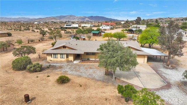 21978 Mojave Street, Apple Valley, CA 92308