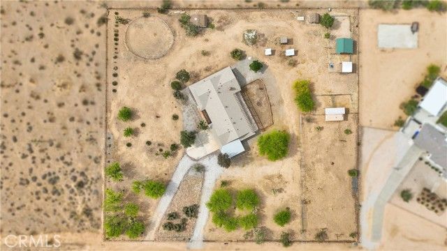 21978 Mojave Street, Apple Valley, CA 92308