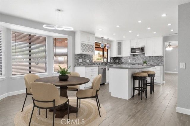 21978 Mojave Street, Apple Valley, CA 92308