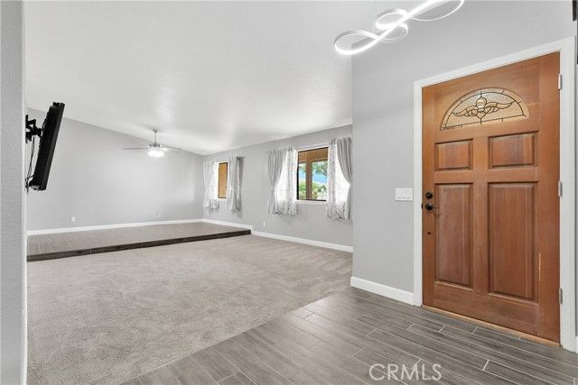 21978 Mojave Street, Apple Valley, CA 92308