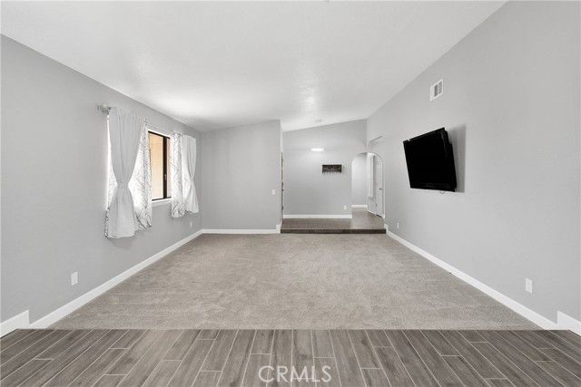 21978 Mojave Street, Apple Valley, CA 92308