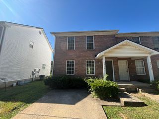2708 Hayden Park Lane, Lexington, KY 40511