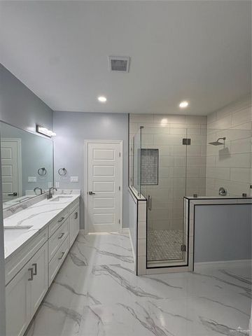 26155 E Meredith Street, La Feria, TX 78559