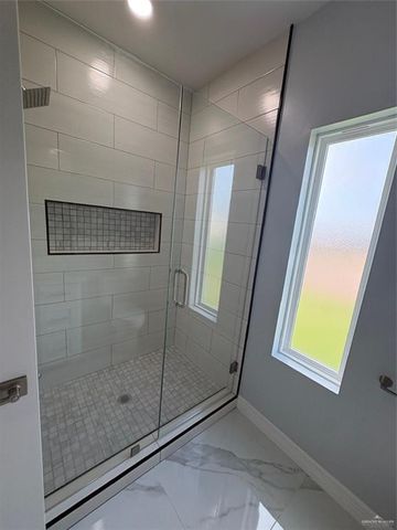 26155 E Meredith Street, La Feria, TX 78559