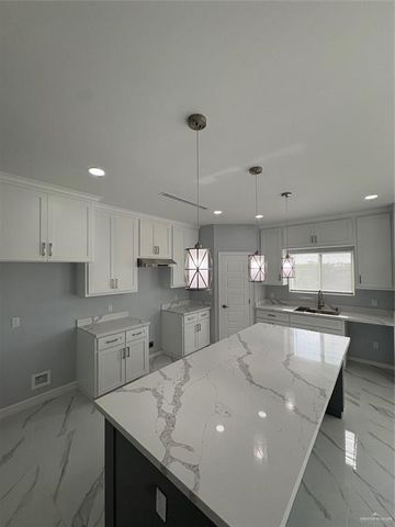26155 E Meredith Street, La Feria, TX 78559
