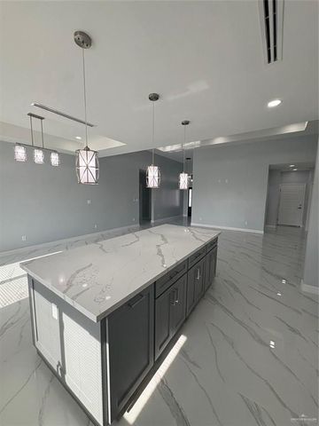 26155 E Meredith Street, La Feria, TX 78559