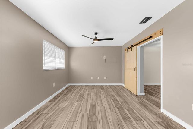 904 66TH AVENUE W, Bradenton, FL 34207