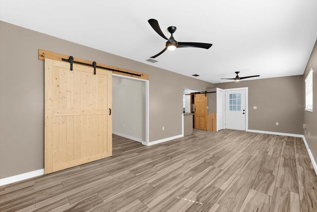 904 66TH AVENUE W, Bradenton, FL 34207