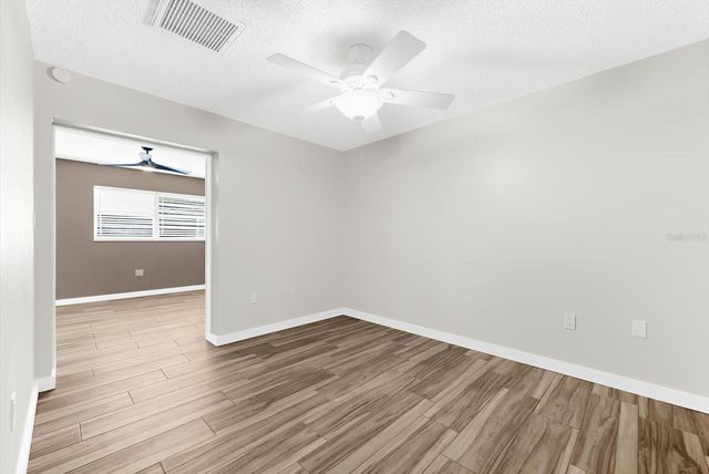 904 66TH AVENUE W, Bradenton, FL 34207