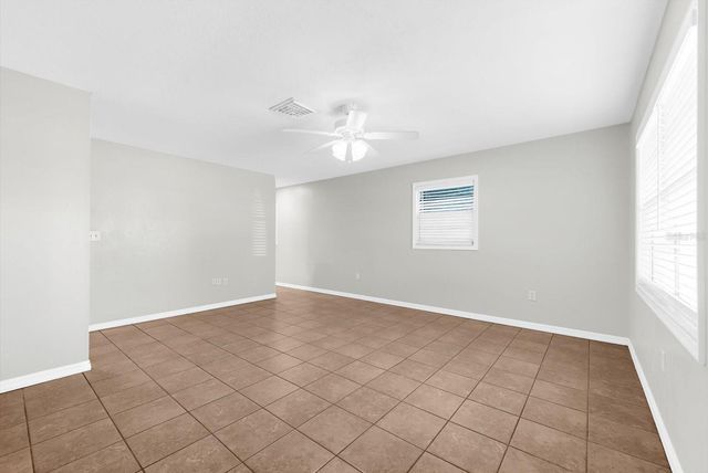 904 66TH AVENUE W, Bradenton, FL 34207