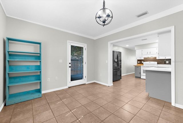 904 66TH AVENUE W, Bradenton, FL 34207