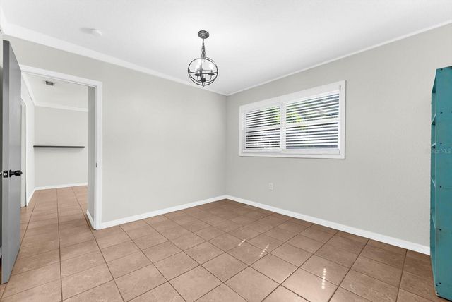 904 66TH AVENUE W, Bradenton, FL 34207