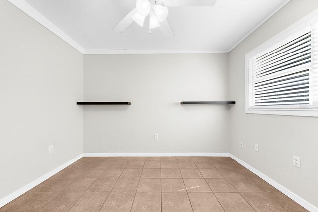 904 66TH AVENUE W, Bradenton, FL 34207