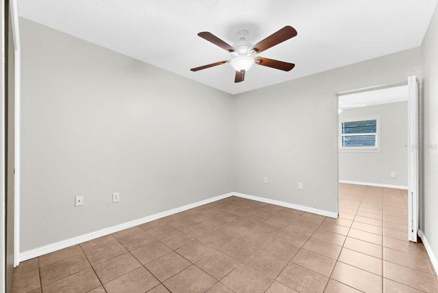 904 66TH AVENUE W, Bradenton, FL 34207