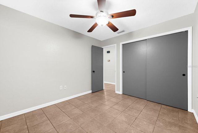 904 66TH AVENUE W, Bradenton, FL 34207