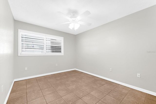 904 66TH AVENUE W, Bradenton, FL 34207