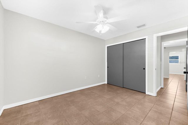 904 66TH AVENUE W, Bradenton, FL 34207