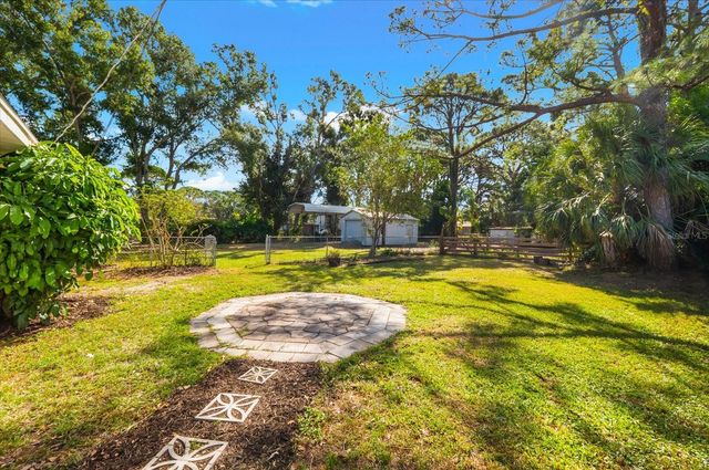 904 66TH AVENUE W, Bradenton, FL 34207