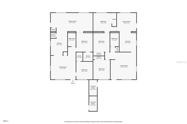 904 66TH AVENUE W, Bradenton, FL 34207