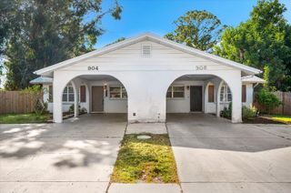 904 66TH AVENUE W, Bradenton, FL 34207