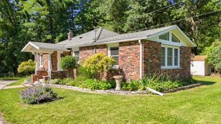 66345 95th Avenue, Keeler Twp, MI 49047
