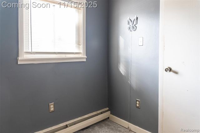 26750 Belanger Street, Roseville, MI 48066