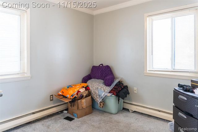 26750 Belanger Street, Roseville, MI 48066