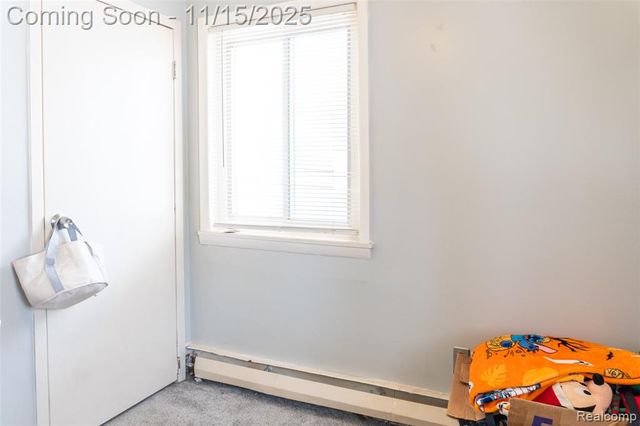 26750 Belanger Street, Roseville, MI 48066