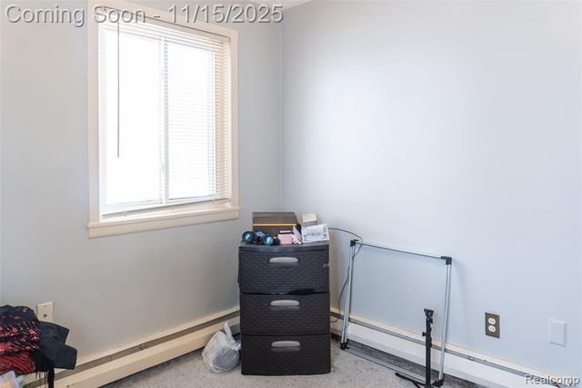 26750 Belanger Street, Roseville, MI 48066