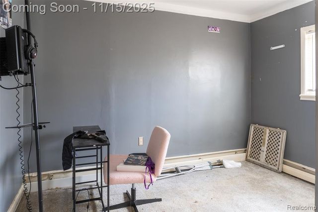 26750 Belanger Street, Roseville, MI 48066