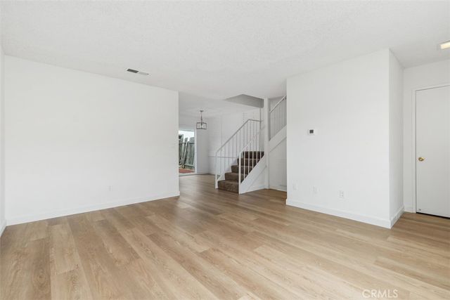 21818 Stonepine, Diamond Bar, CA 91765