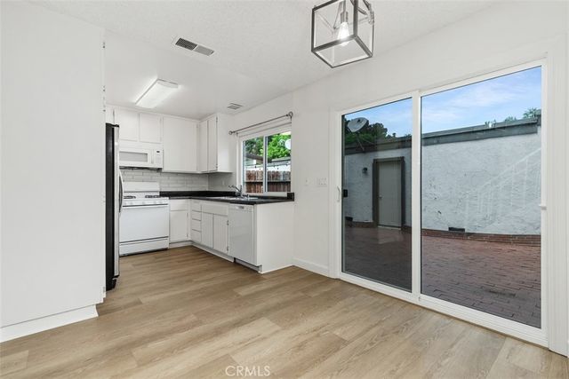 21818 Stonepine, Diamond Bar, CA 91765