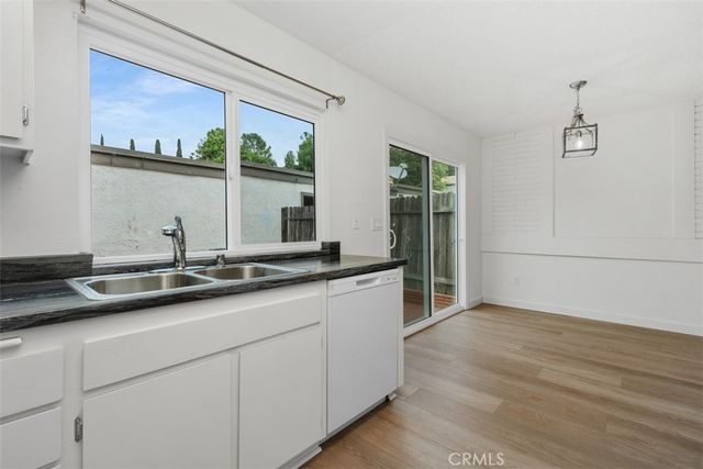 21818 Stonepine, Diamond Bar, CA 91765