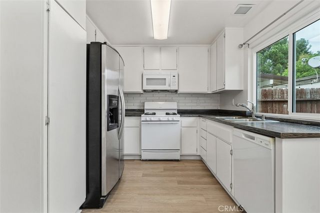 21818 Stonepine, Diamond Bar, CA 91765