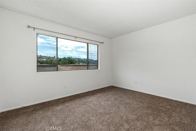 21818 Stonepine, Diamond Bar, CA 91765