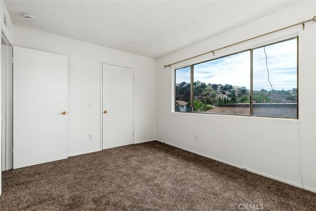 21818 Stonepine, Diamond Bar, CA 91765