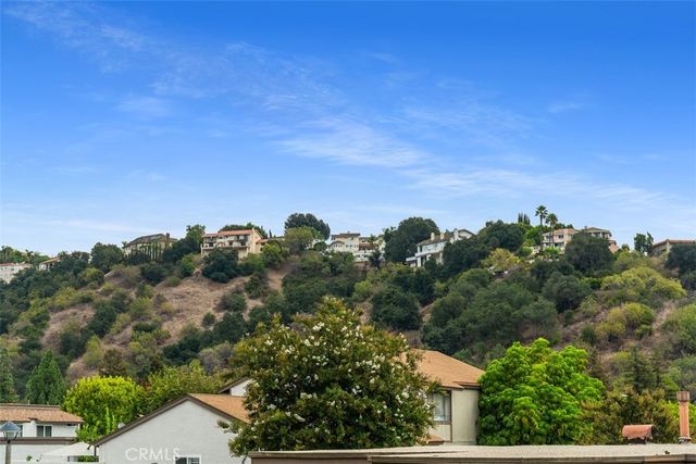 21818 Stonepine, Diamond Bar, CA 91765