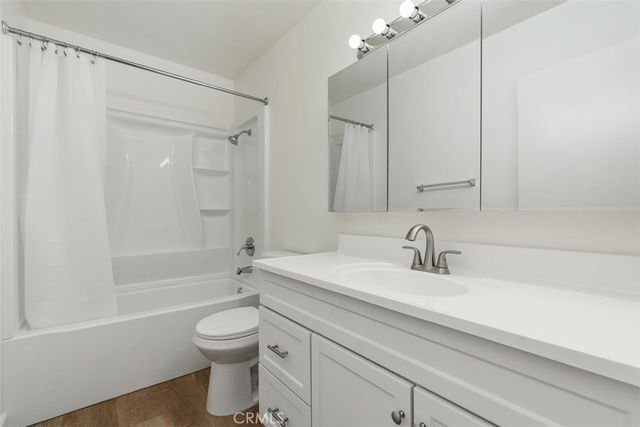21818 Stonepine, Diamond Bar, CA 91765