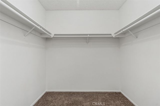 21818 Stonepine, Diamond Bar, CA 91765