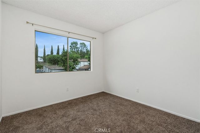 21818 Stonepine, Diamond Bar, CA 91765
