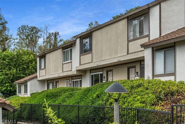 21818 Stonepine, Diamond Bar, CA 91765