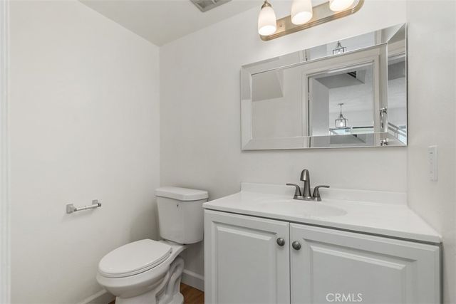 21818 Stonepine, Diamond Bar, CA 91765