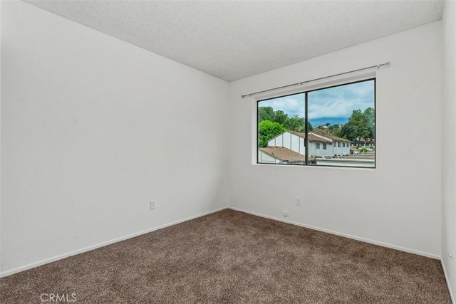 21818 Stonepine, Diamond Bar, CA 91765
