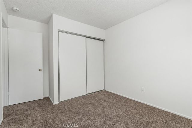21818 Stonepine, Diamond Bar, CA 91765