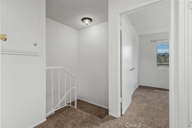 21818 Stonepine, Diamond Bar, CA 91765